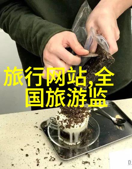 我的四年级生日游记