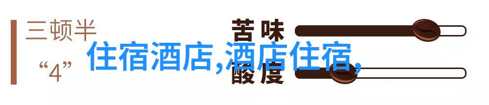 北京南站住宿攻略选择最佳酒店与居住建议