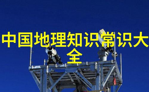 2023年可以去俄罗斯旅游吗出国申请签证遇到电话调查这样做就对了