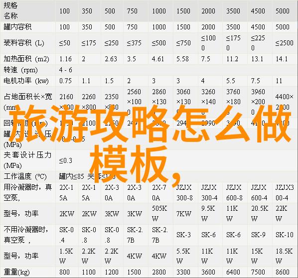 旅游新闻网_最新旅游新闻资讯全球热门目的地解析与出行指南