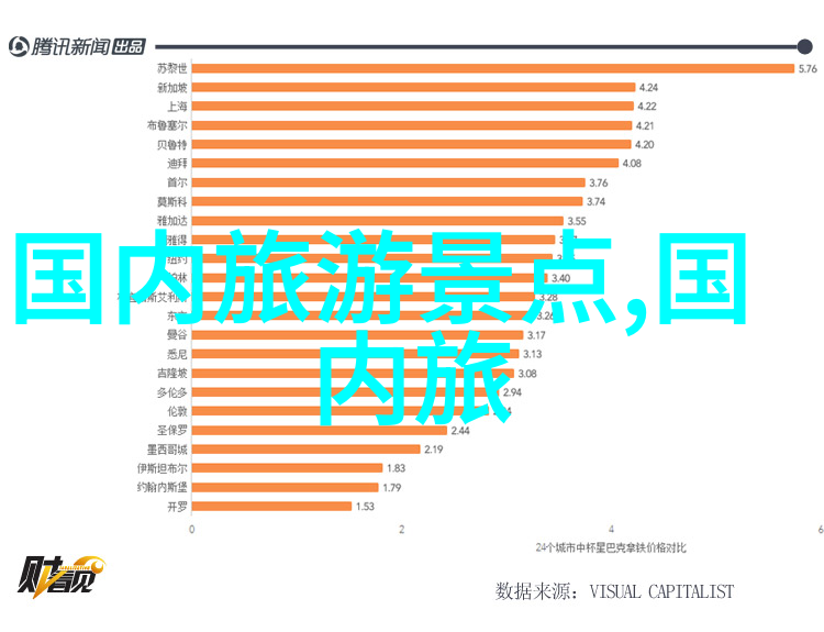 无耻家庭凯伦与老爹的阴影背后