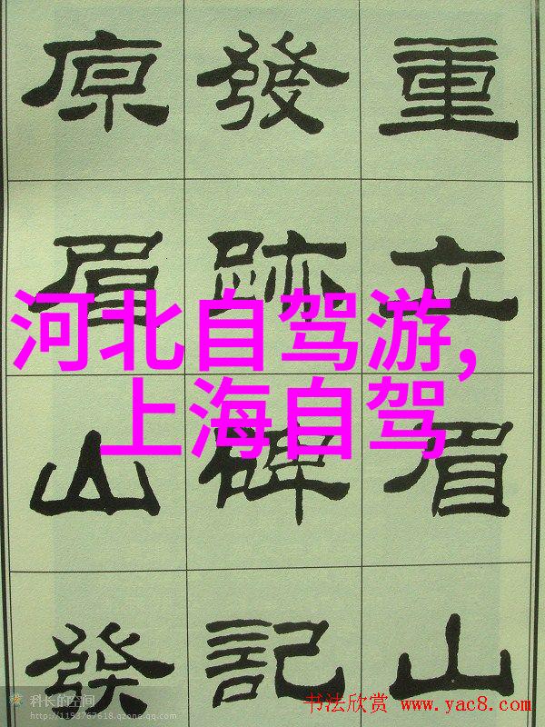 暗度陈仓小说卡比丘的深沉文学作品