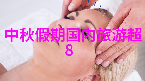 北京十大必吃小吃我告诉你去北京一定要尝尝这些街头美食