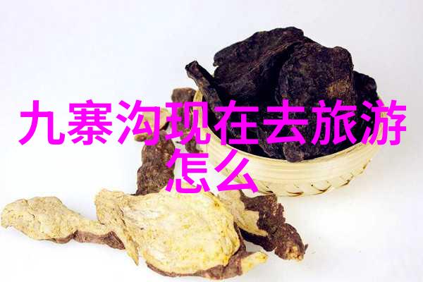 主题-岳的毛又黑又厚探索其秘密与魅力