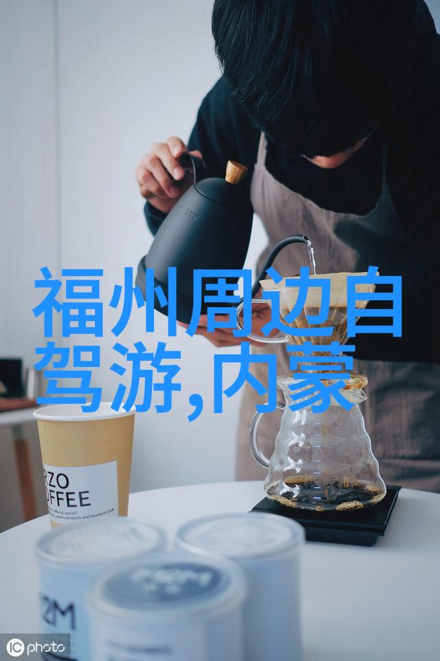 开封住宿攻略选择合适的酒店和民宿