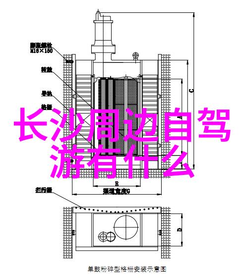 敦煌旅游攻略探索莫高窟的艺术宝库