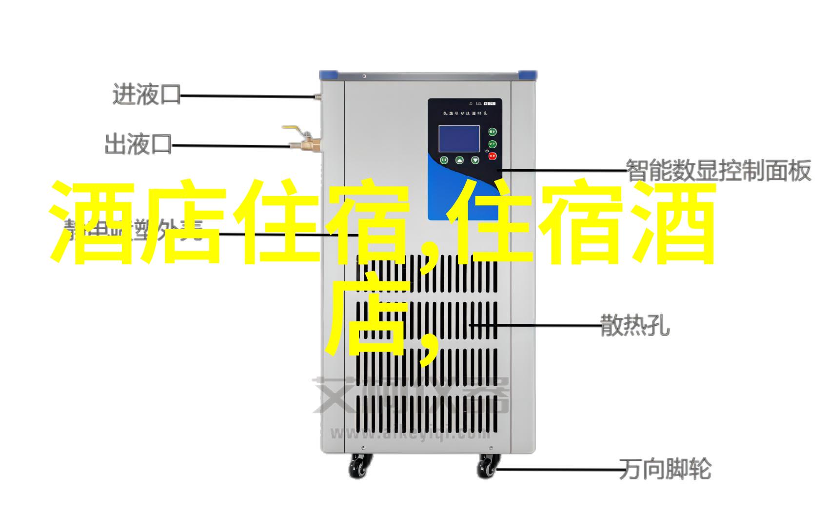 北京纯玩五日游费用预算一站式解析全行程花费