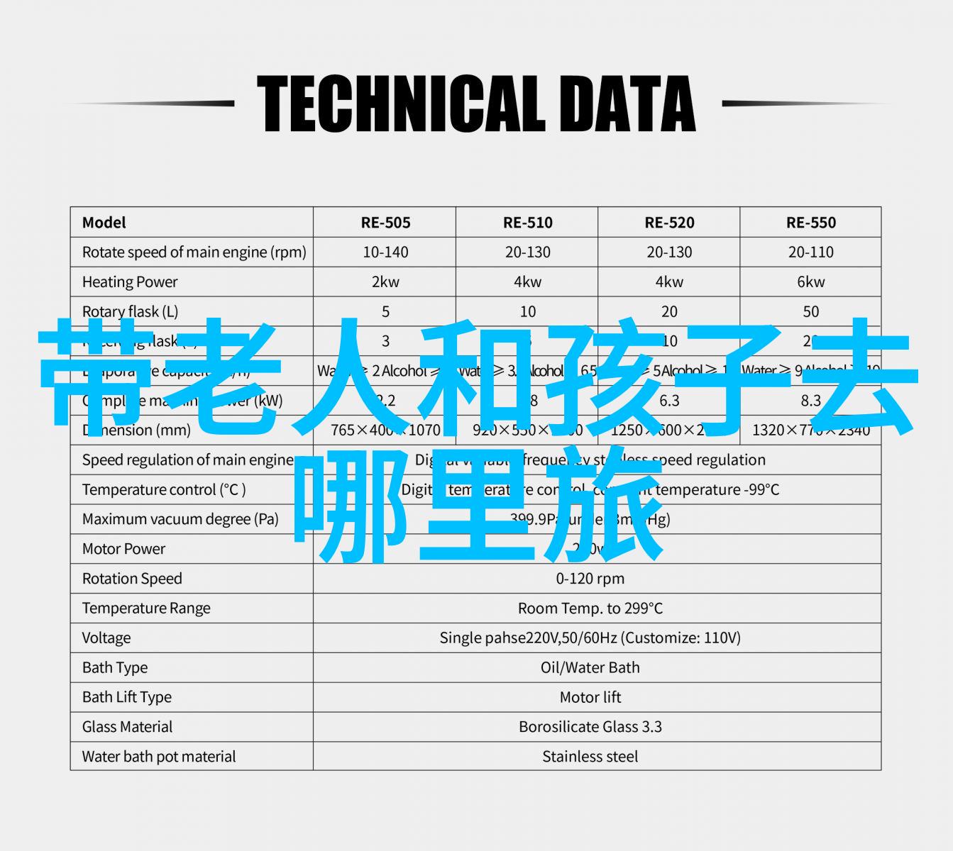 山西自驾游我的风景线上行记