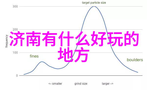 云南旅游攻略路线最佳路线我在云南的7天8夜一条不错的旅行故事