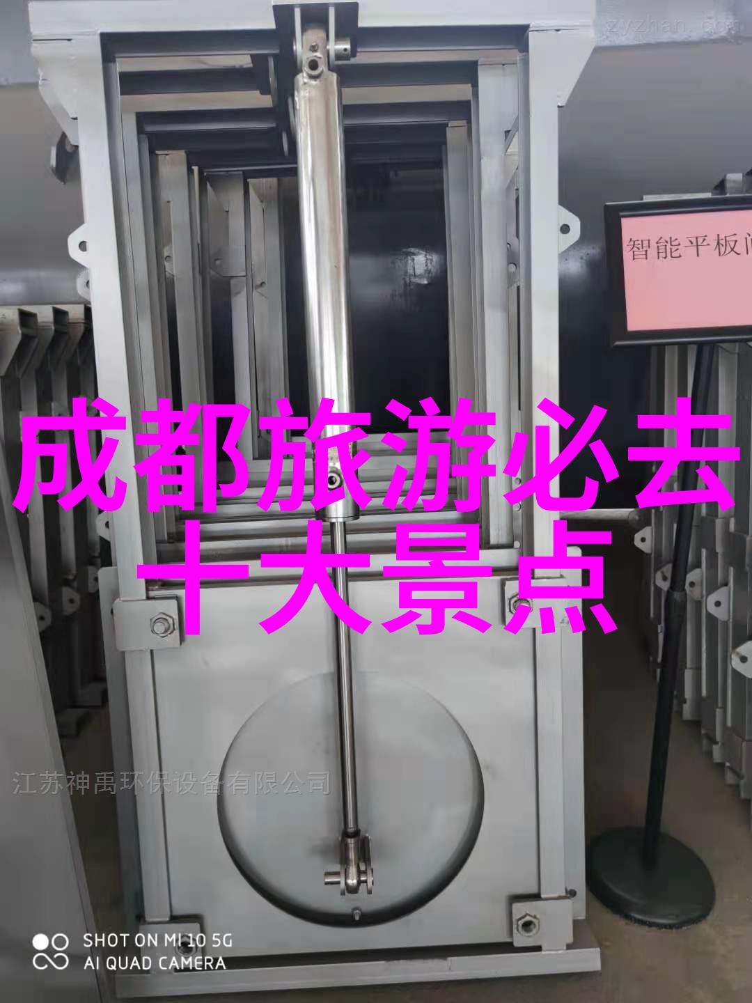 重阳登高南京最游记之旅