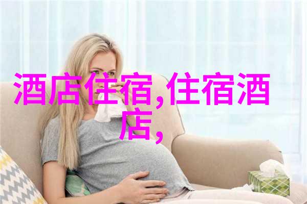 速风挑战卡丁车竞速的无限可能