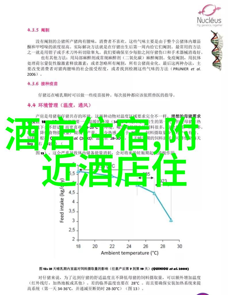 2022年全球3月解封我是幸运的见证者世界慢慢重启的故事