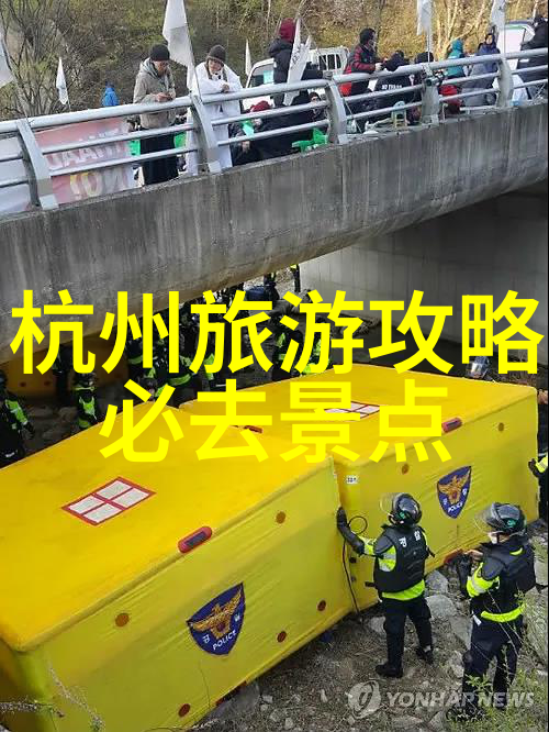 探秘旅游团报名哪个App更受欢迎