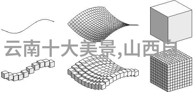 探秘世界奇观那些让人着迷的国外旅游宝地有哪些