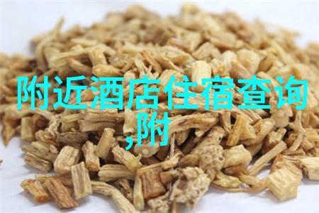 南京美食行走品味历史与现代的双重魅力