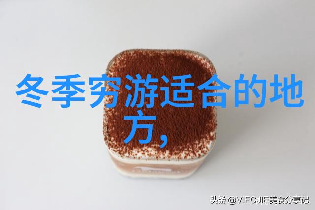 厦门美食之街海韵小吃街