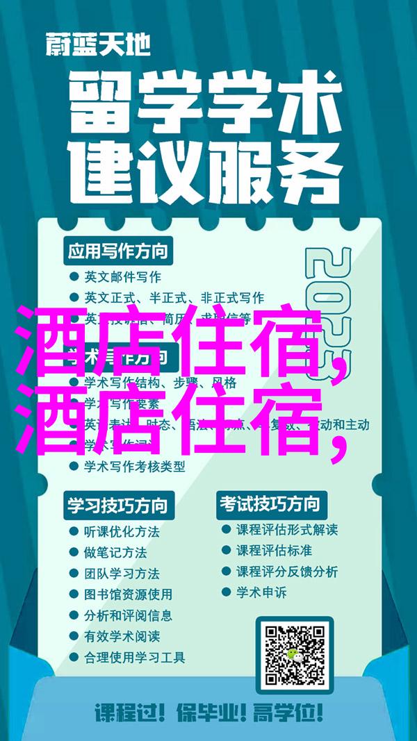 北京周边自驾游必备伊昭公路通车时间暴露每年只为你开启探险模式