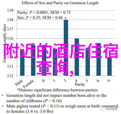 妈妈说带套的故事