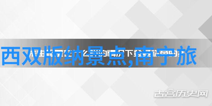 2021上海秋色佳境一场1000字的游记探索