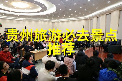 涠洲岛探究地理位置历史演变与文化特色分析