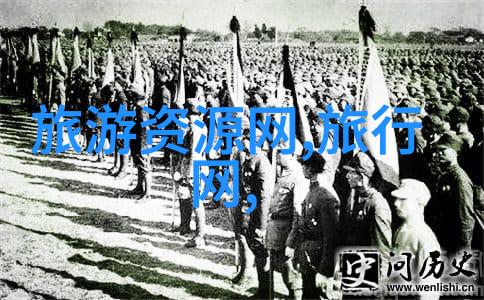 真命小和尚续