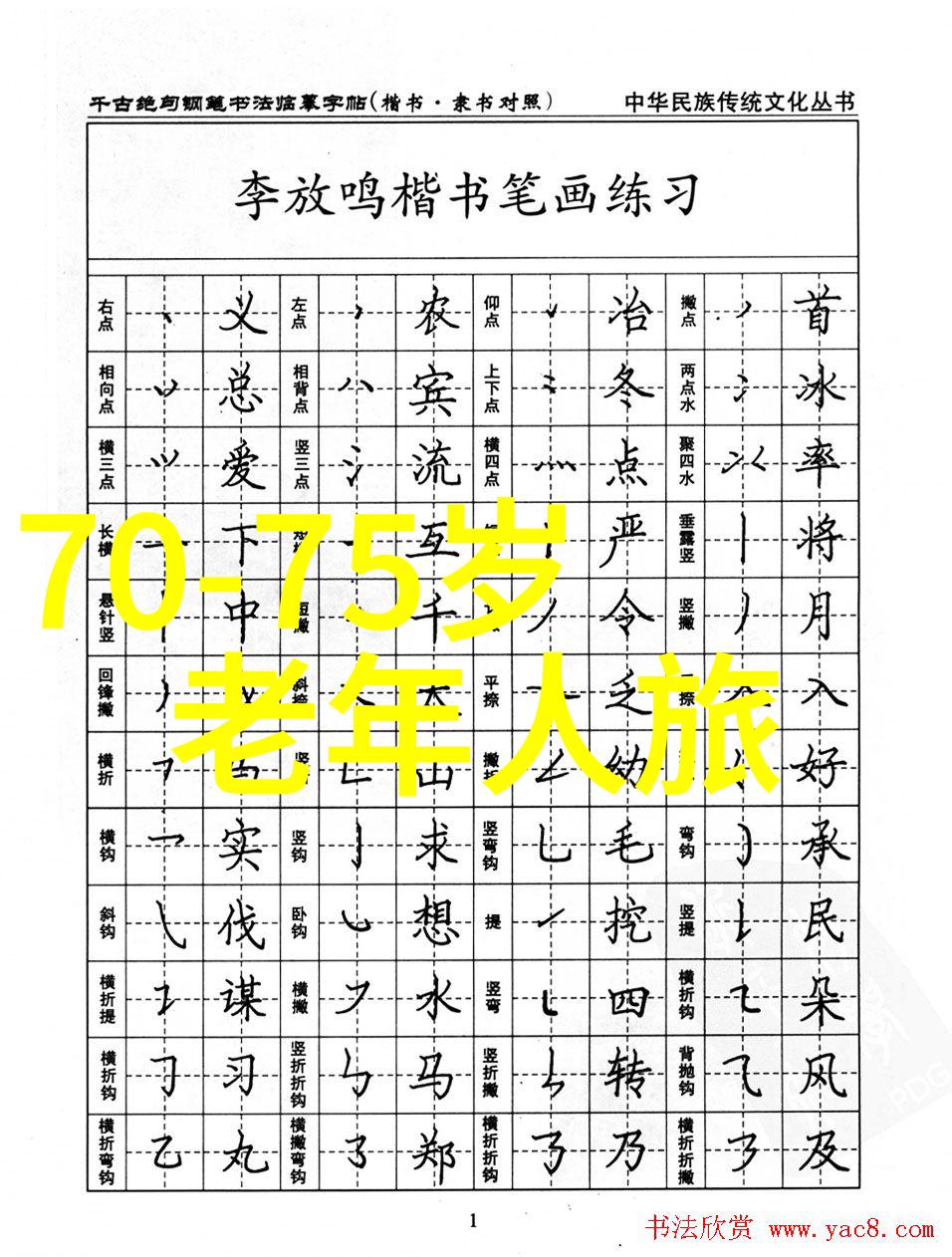 武汉周边自驾游探索黄鹤楼与东湖的魅力