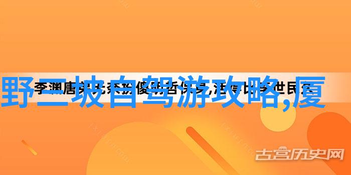 跨越大洋寻找梦想目的地我们应该优先考虑的是美丽海滩还是繁华都市