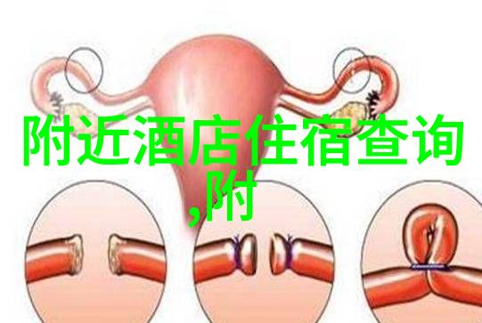 吕知樾张津瑜视频-画卷里的故事吕知樾张津瑜视频艺术探秘