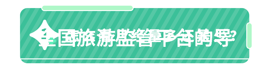 酒店住宿体验舒适的房间优质的服务完善的设施