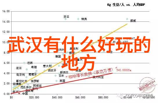 2024龙女温泉营业时间最新