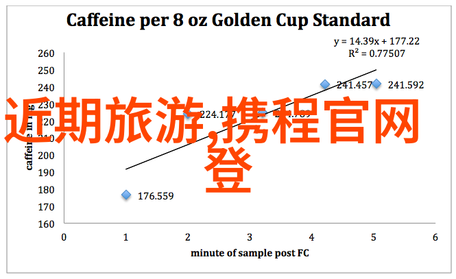 四川美景绘卷内江古今传说