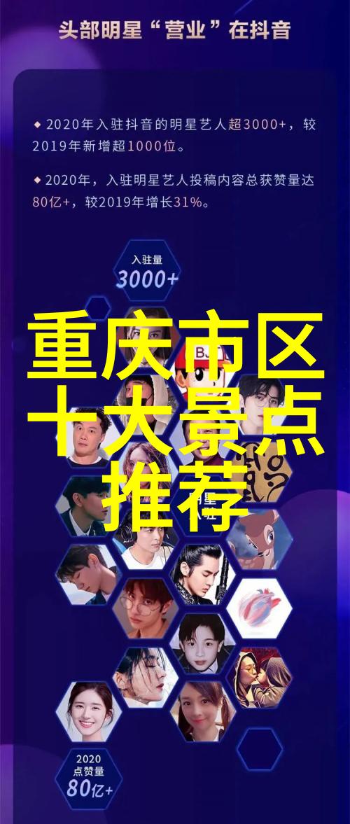 青岛3日游最佳方案我来帮你规划完美的青岛三天行程