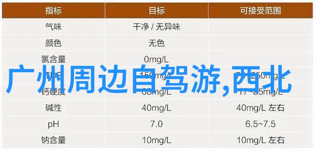 探秘古城风韵重温历史的脚步