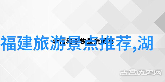 四川古堡山千年的守卫者被誉为东方的特洛伊城国庆之际它以险要的山势和坚不可摧的姿态静静地等待着你的到来