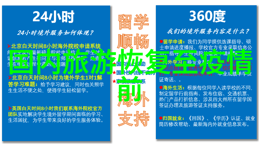 潜水时电脑表异常团建小活动室内游戏该怎么办