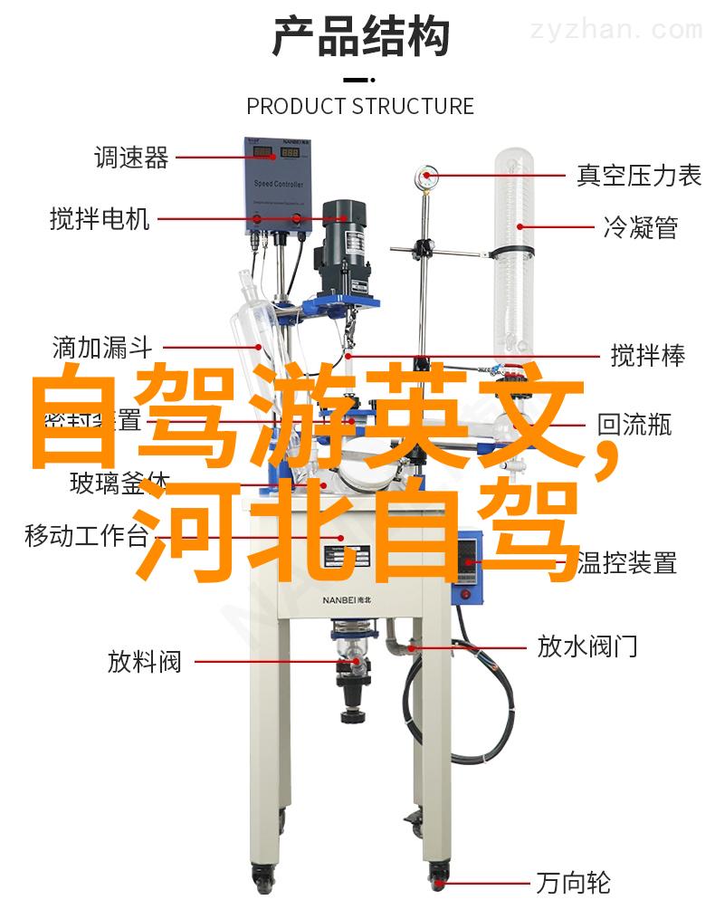 厦门旅游攻略自助游 - 海上花园探秘一日游必看景点与美食推荐