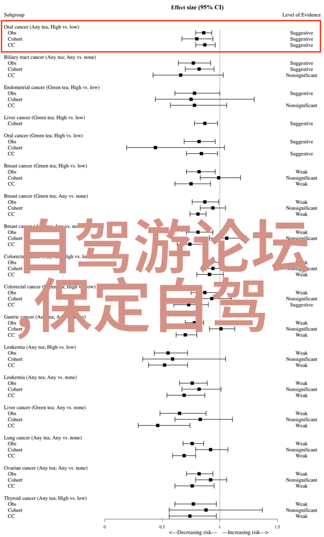 云南旅游攻略探秘大理丽江香格里拉的美丽风光