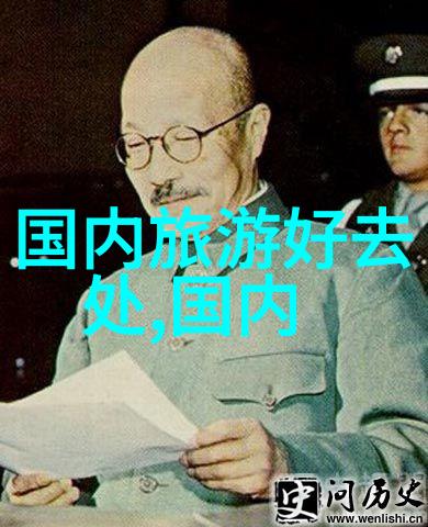 驾驭梦想自驾游必去10个好玩目的地推荐