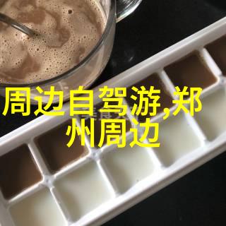 折叠自行车的诱惑与不适用性考量