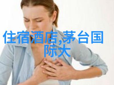 体育狂欢活力飞扬的学园盛宴