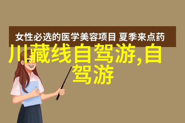 野性回归利用户外游戏促进员工之间的沟通与理解