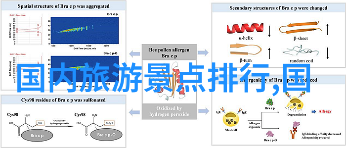 全文阅读姜可的故事