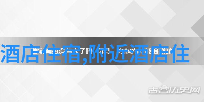 树屋冒险如何搭建和安全地玩耍于树上