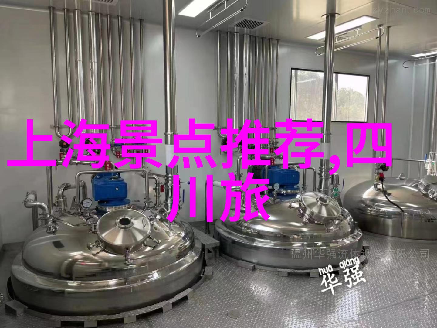 从小吃到大菜广州老字号带你体验不同口味