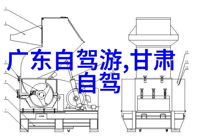 出国旅游哪里好玩又便宜我来告诉你探索全球旅行宝藏