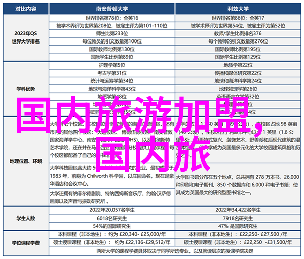 探索西北边陲的奇迹穿越戈壁沙漠与高原草原的自驾之旅