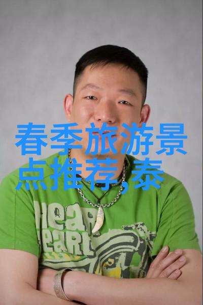 隐藏在历史的深渊揭秘古代文明的神秘头骨遗迹