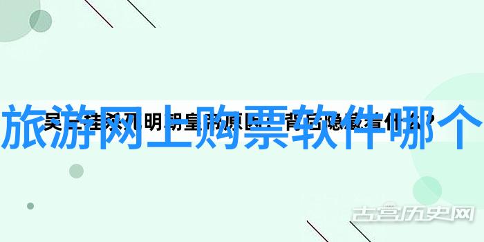 迪丽热巴神秘变身A1人脸替换技术展现超清造梦力