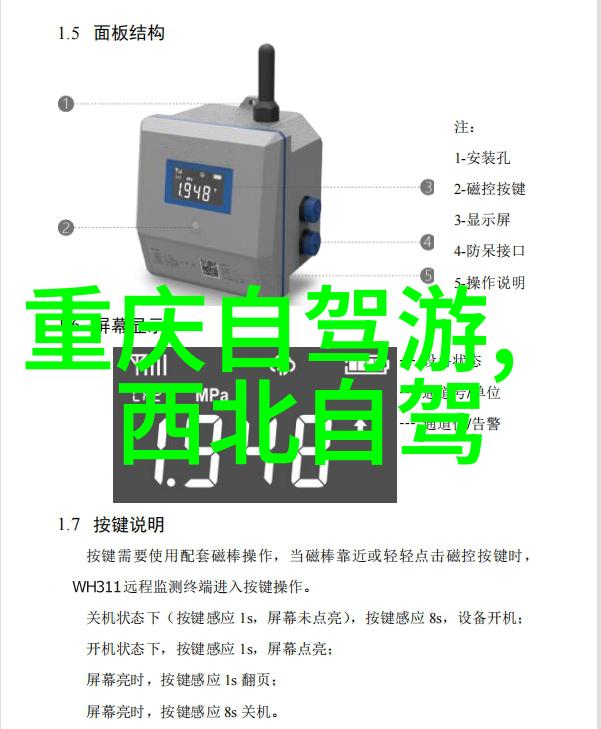 全球最适合穷游的国家物价低迷之地探秘