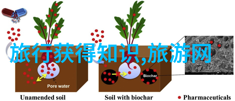 西游记火艳铁扇公主我的心跳加速的奇幻之旅